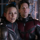 <i>Ant-Man 3 </i>Has Picked Up a <i>Rick and Morty </i>Writer